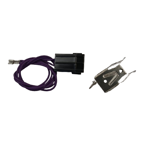 XP2X8228 Oven Receptacle Kit (replaces WB2X8228) - XPart Supply Ltd.