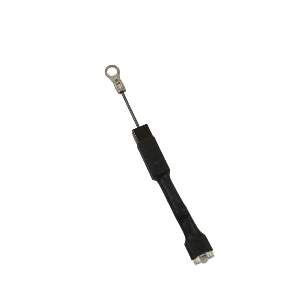 WG02F05338 Microwave High Voltage Diode, Replaces WB27M833 - XPart Supply Ltd.