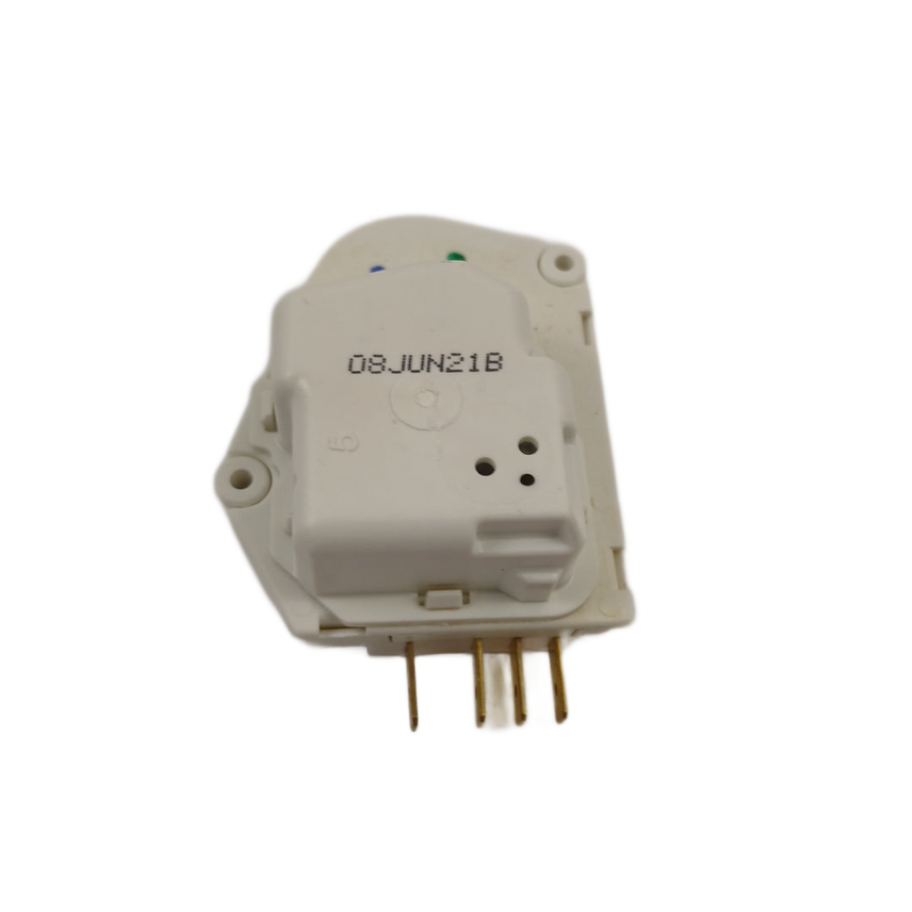 215846602 Refrigerator Defrost Timer - XPart Supply Ltd.