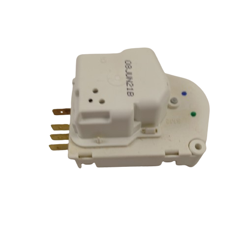 215846602 Refrigerator Defrost Timer - XPart Supply Ltd.