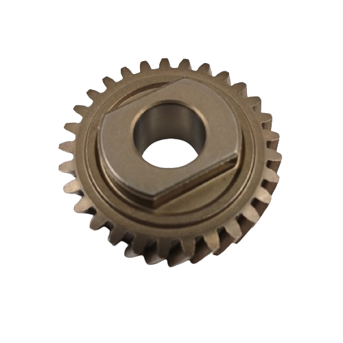 W11086780 Stand Mixer Worm Follower Gear - XPart Supply Ltd.