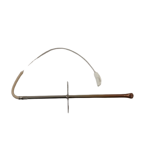 316217002 Range Oven Temperature Sensor - XPart Supply Ltd.