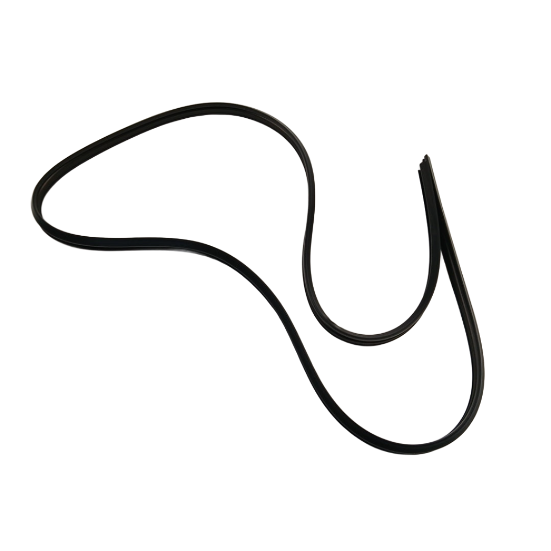 W11177741 Dishwasher Door Gasket - XPart Supply