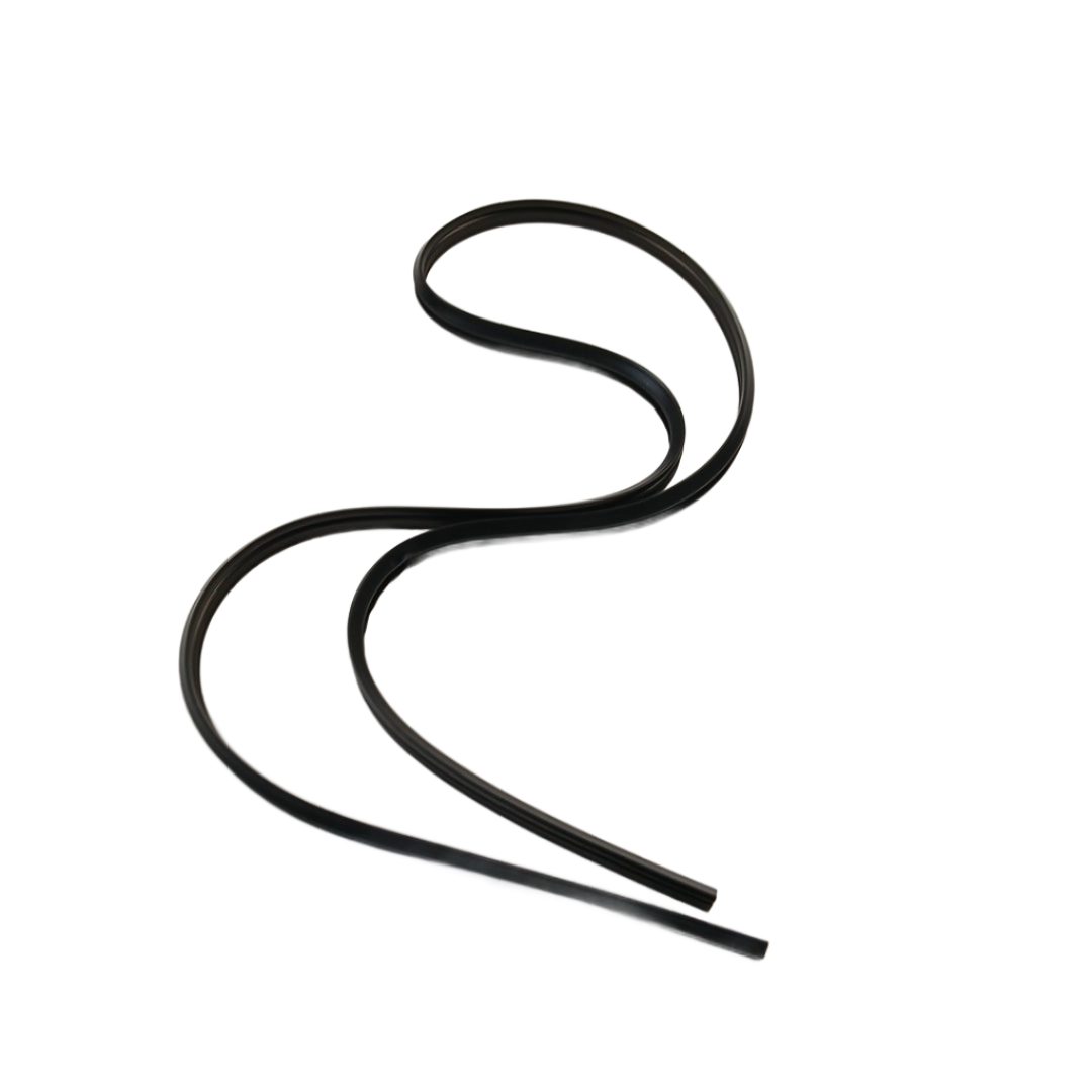 W11177741 Dishwasher Door Gasket - XPart Supply