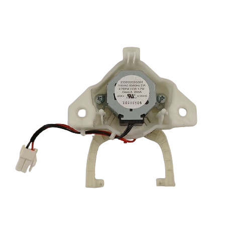 WW02F00671 Washer Mode Shifter Assembly, (Replaces WW01F03184, 20230907, 233D2203G001, 233D2202G001) - XPart Supply Ltd.