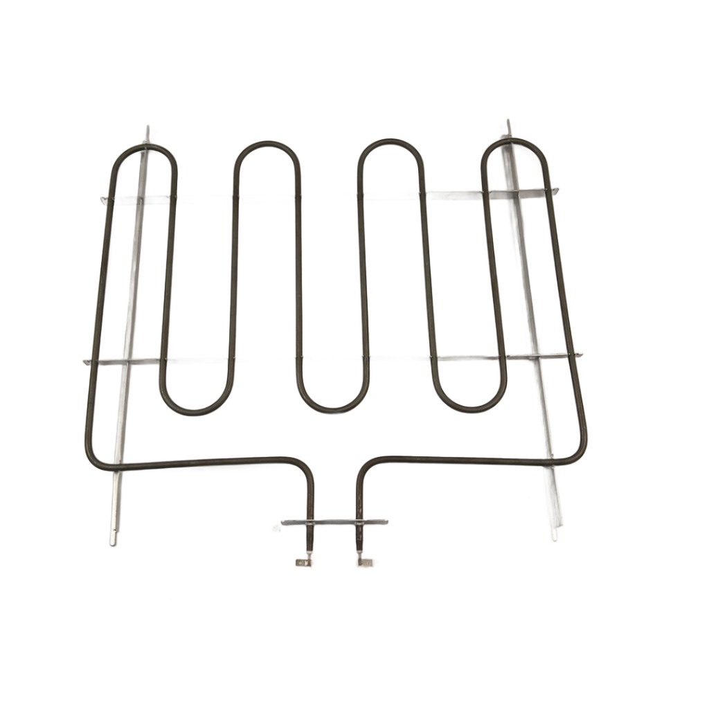 WS01F02249 Range Oven Bake Element (replaces WB44M180, 222D4887G001) - XPart Supply Ltd.