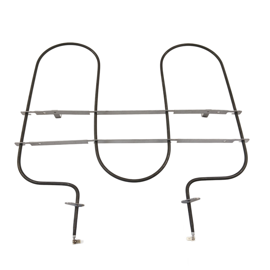 W10856603 Range Oven Broil Element - XPart Supply