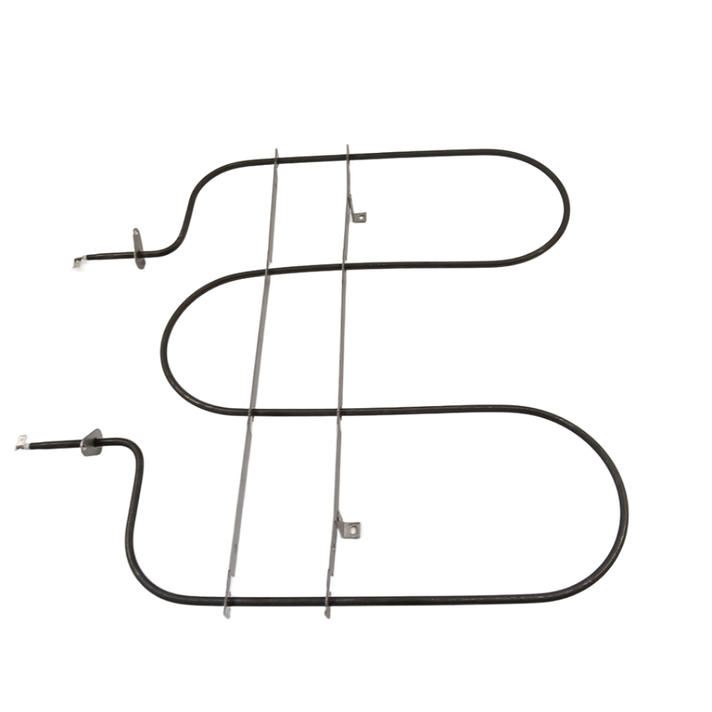 W10856603 Range Oven Broil Element - XPart Supply