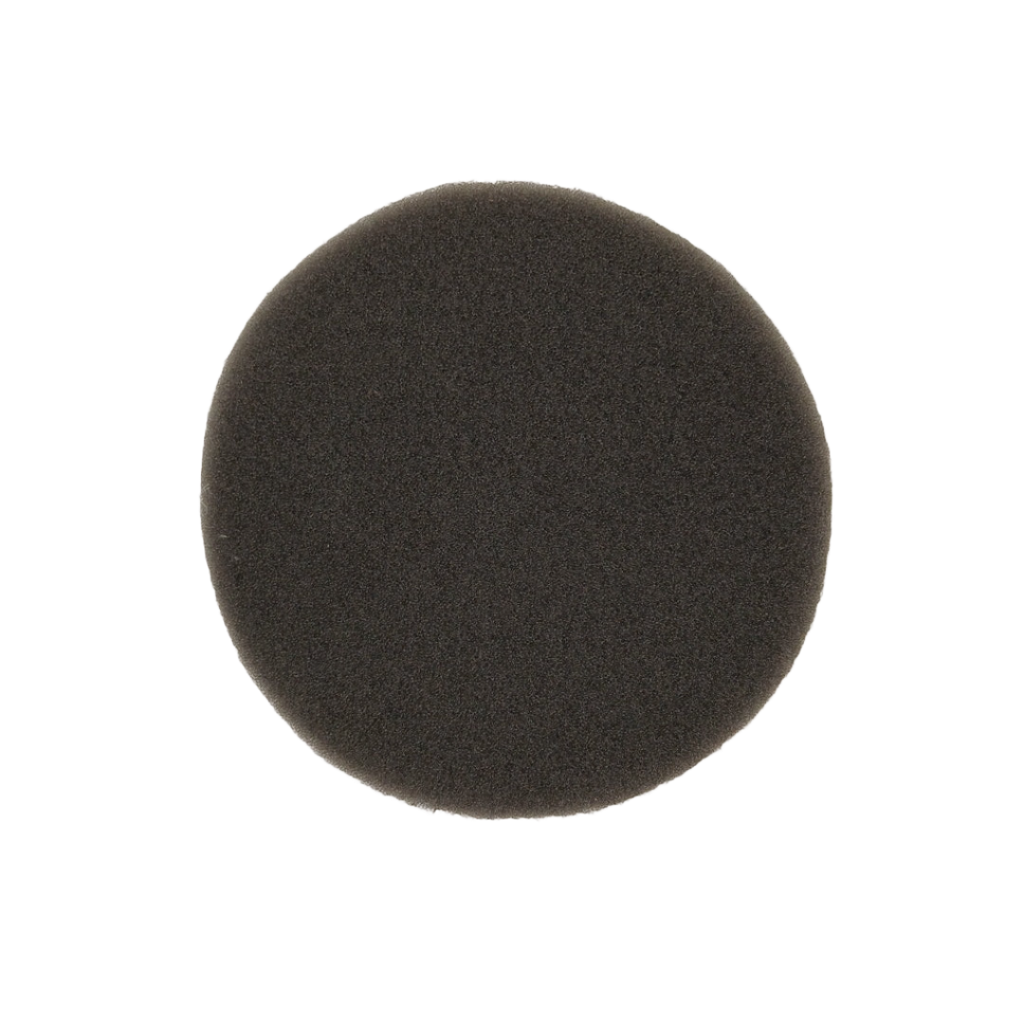 CP4210G Canister Motor Filter Foam - XPart Supply Ltd.