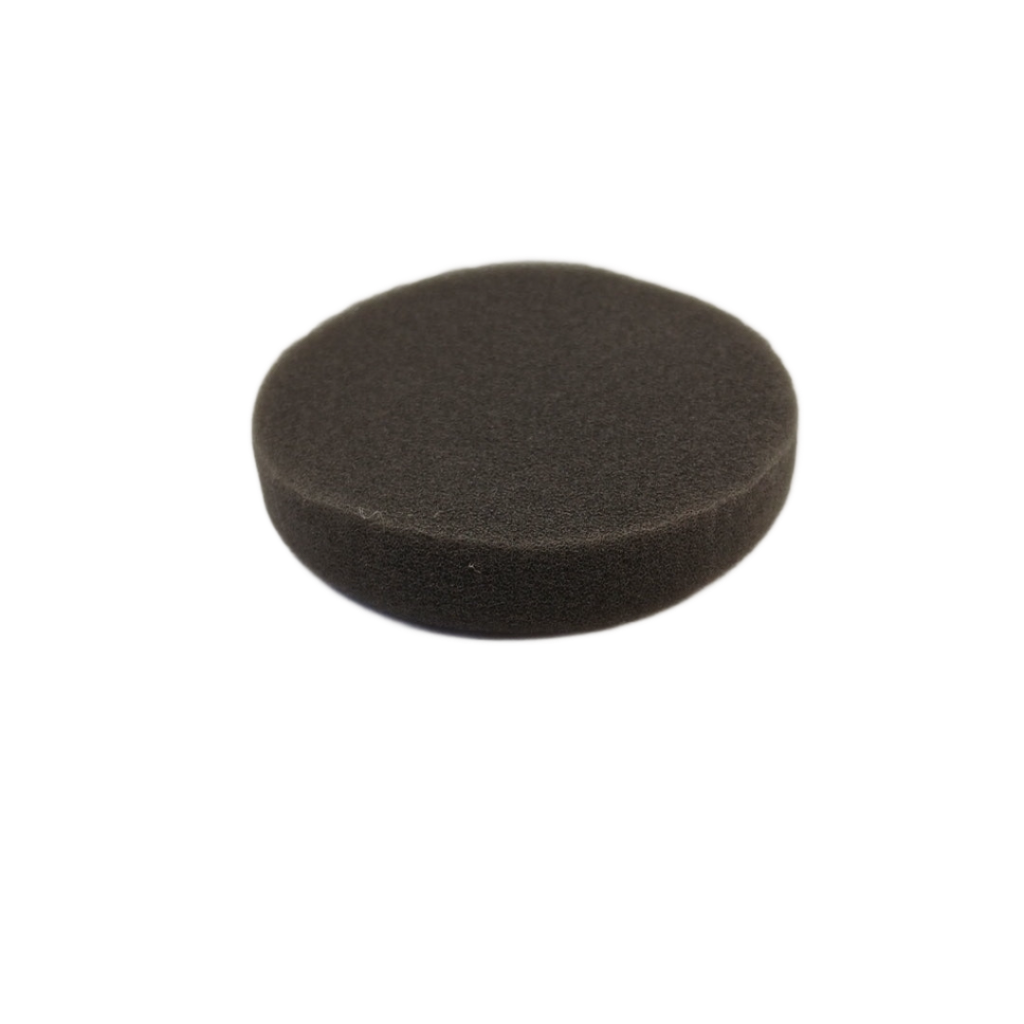 CP4210G Canister Motor Filter Foam - XPart Supply Ltd.