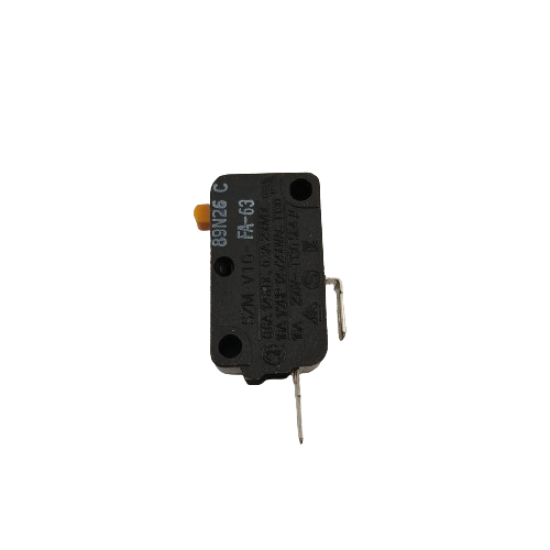 WG02F01561 Microwave Door Switch - XPart Supply