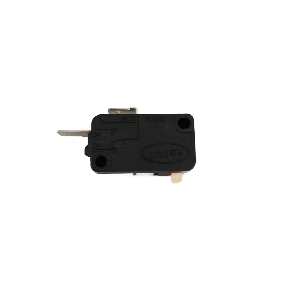 WG02F01561 Microwave Door Switch - XPart Supply