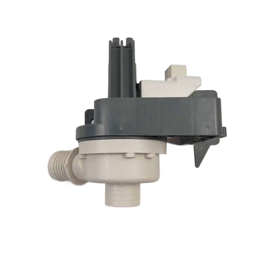 W11396717 Washer Drain Pump - XPart Supply Ltd.