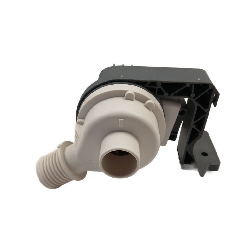 W11396717 Washer Drain Pump - XPart Supply Ltd.