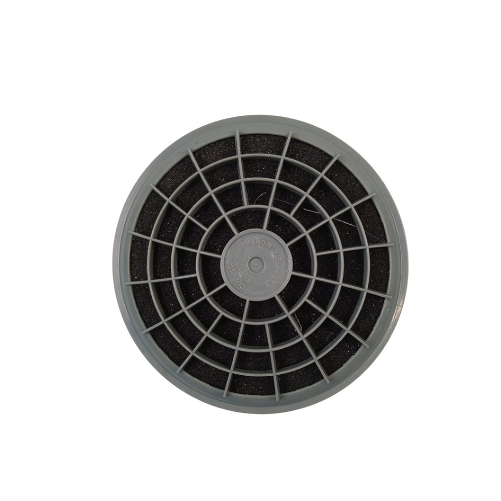 CP4201 - Dome filter - XPart Supply Ltd.