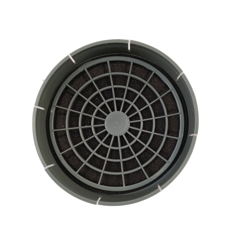 CP4201 - Dome filter - XPart Supply Ltd.