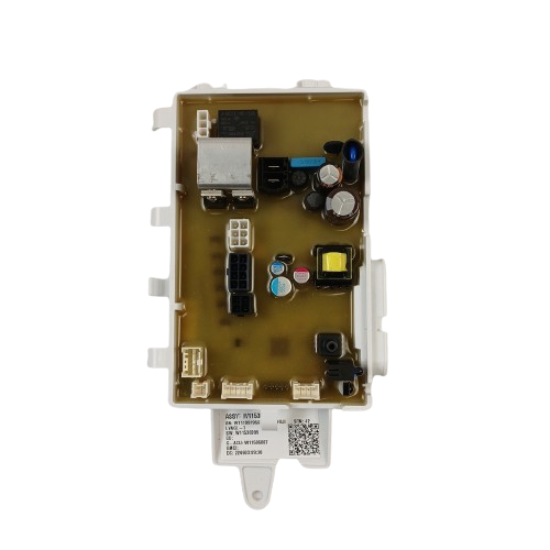 W11543997 Washer Control Board - XPart Supply
