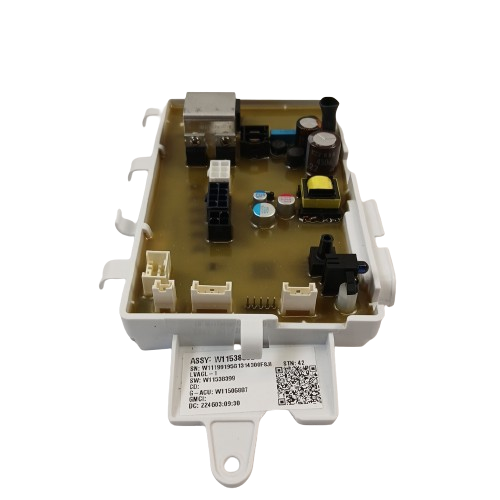 W11543997 Washer Control Board - XPart Supply