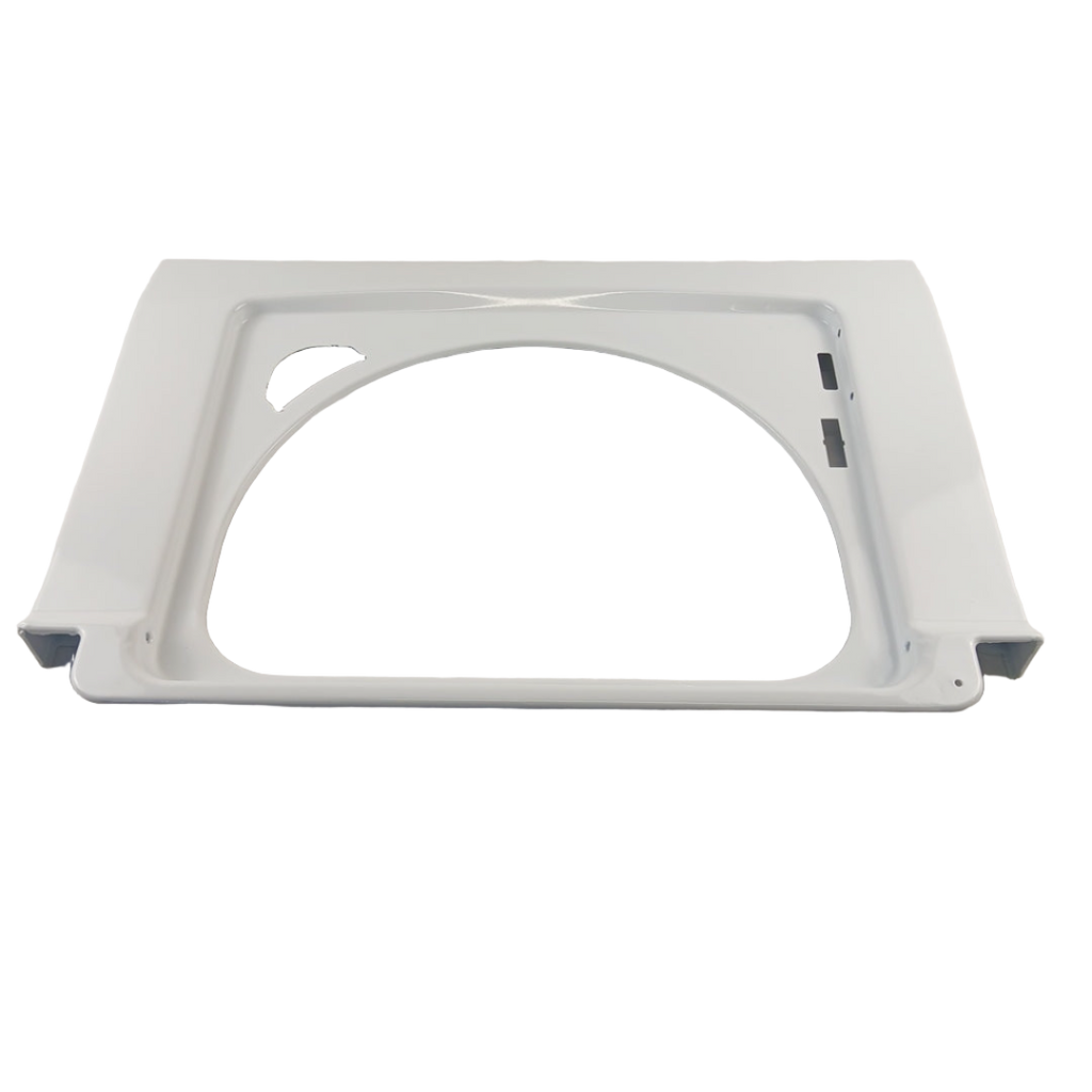 WW03L00417 Washer Top Cover Assembly - XPart Supply Ltd.