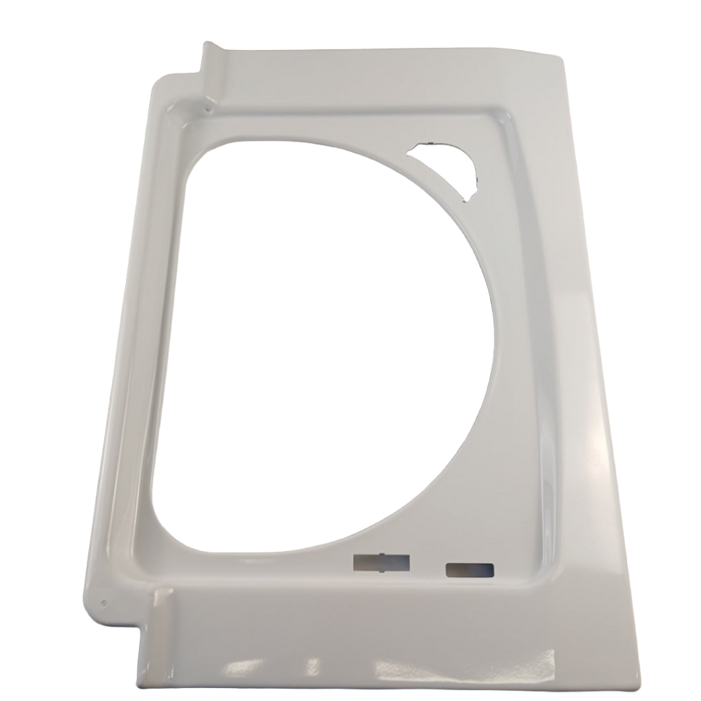 WW03L00417 Washer Top Cover Assembly - XPart Supply Ltd.
