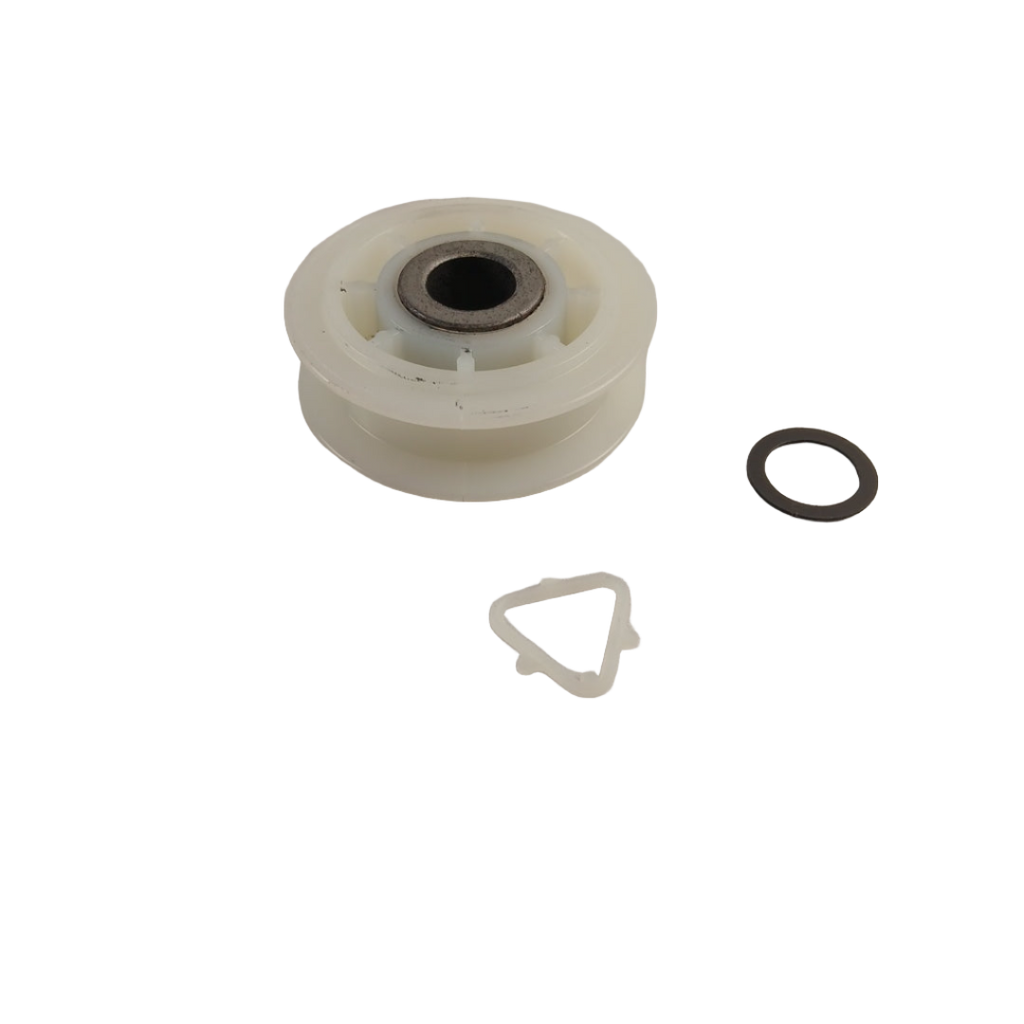 279640 Dryer Idler Pulley - XPart Supply Ltd.