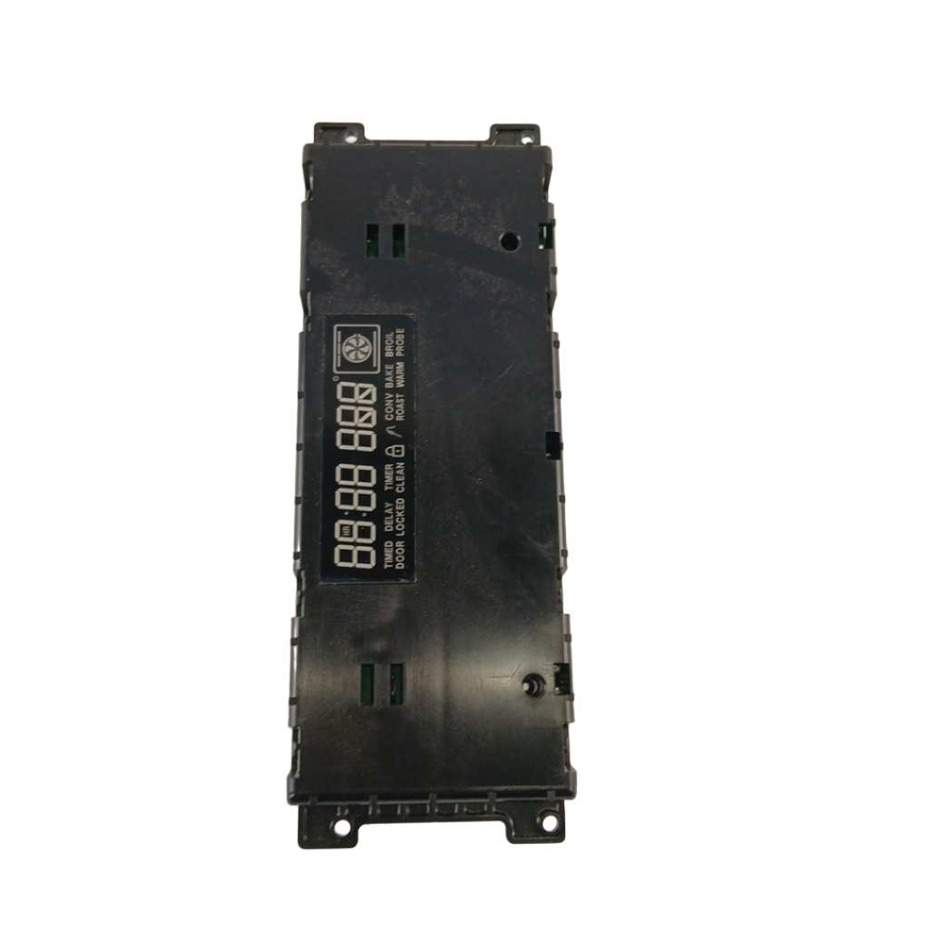 5304495520 Range Oven Control Board - XPart Supply Ltd.