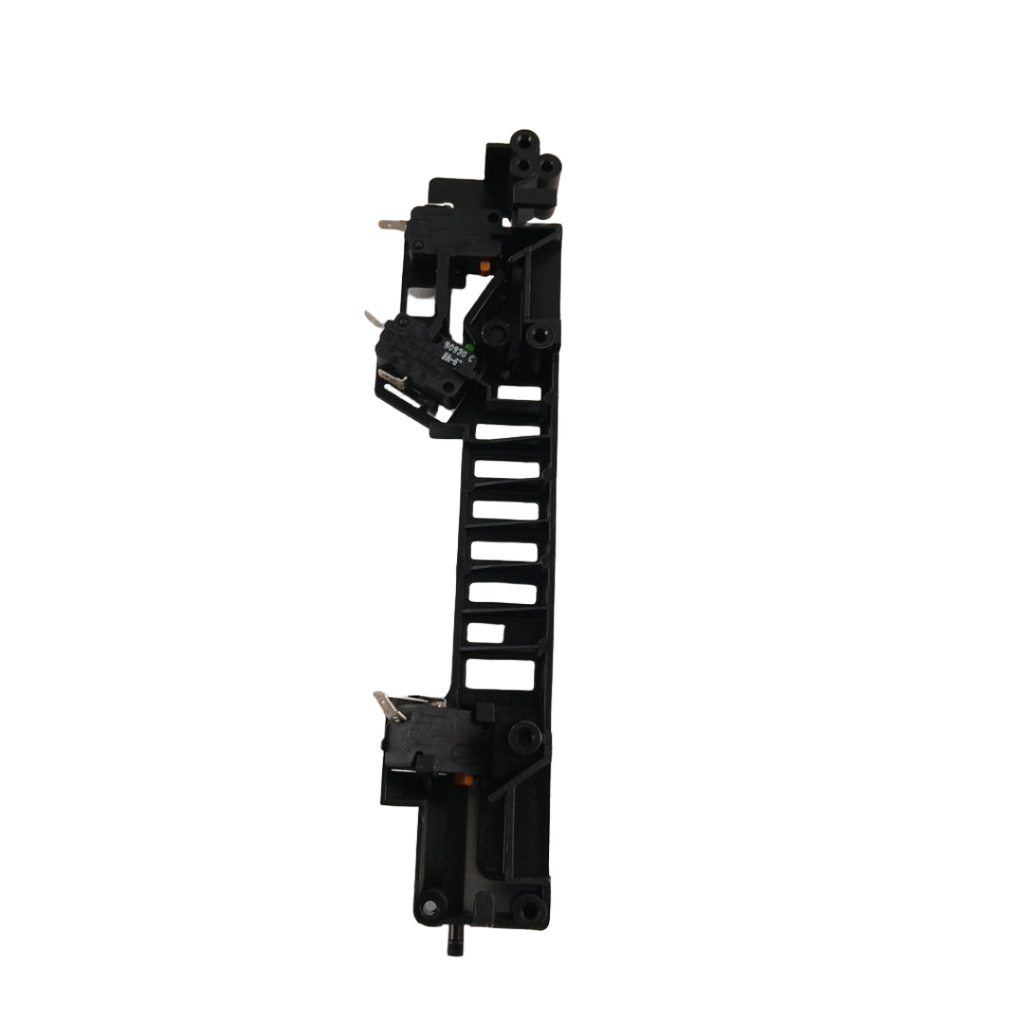 3501W1A019S Microwave Locker Holder Assembly - XPart Supply Ltd.