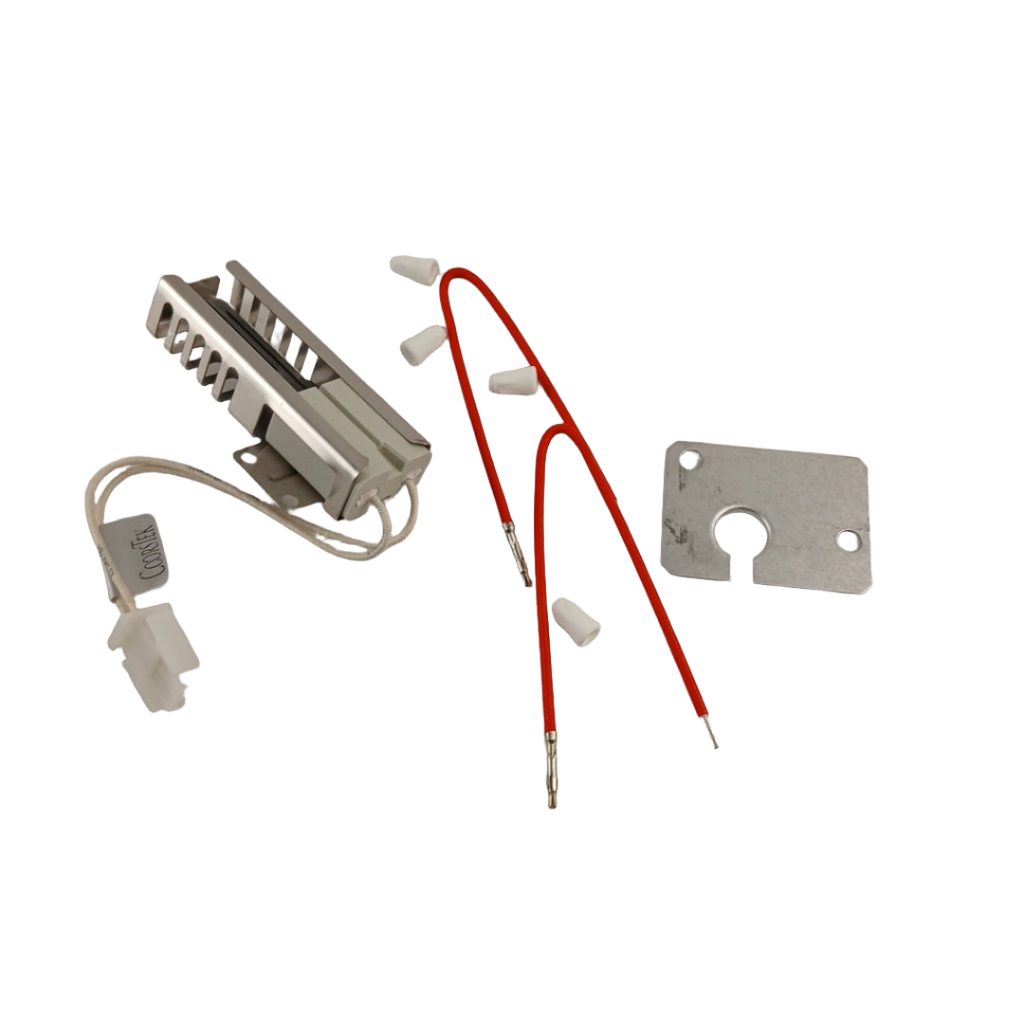 12400035 Gas Range Igniter Kit - XPart Supply Ltd.