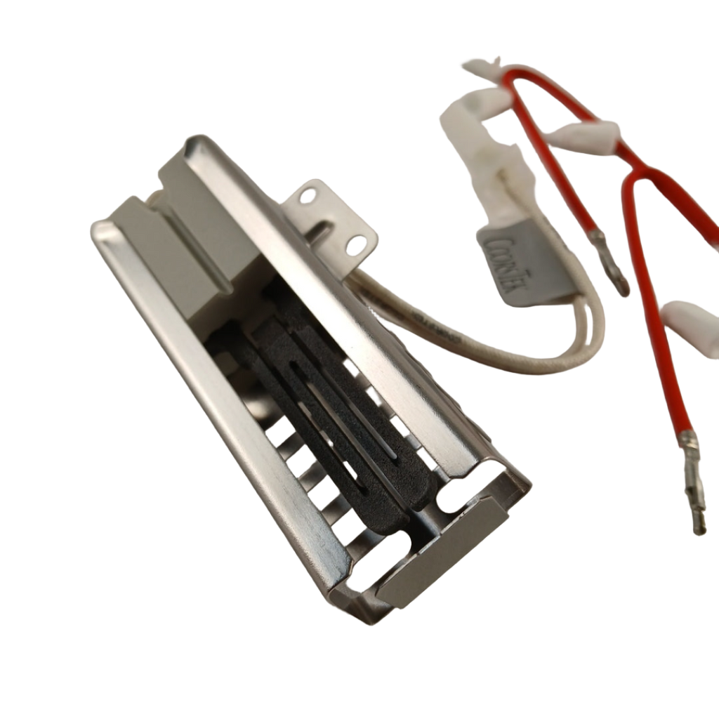12400035 Gas Range Igniter Kit - XPart Supply Ltd.