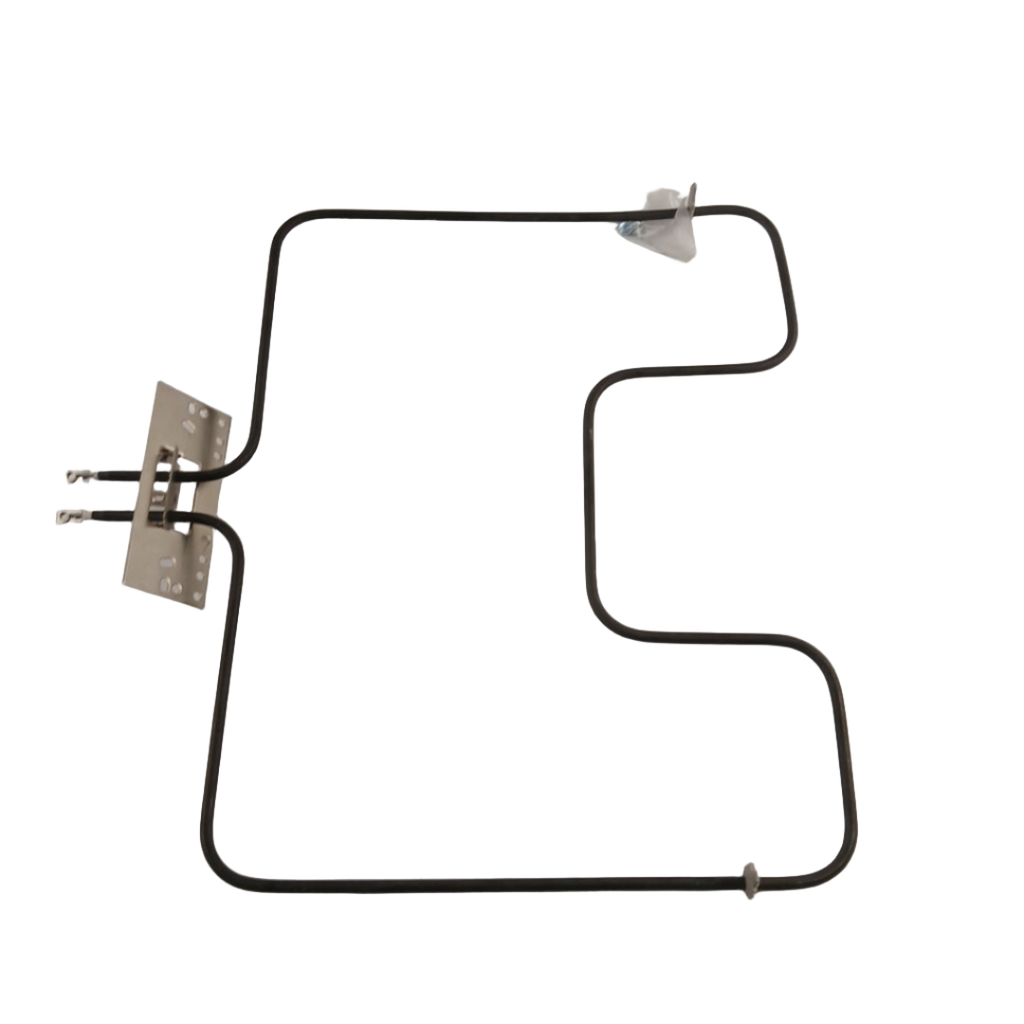XP44X5061 Universal Range Bake Element 2500W, Replaces WB44X5061 - XPart Supply Ltd.