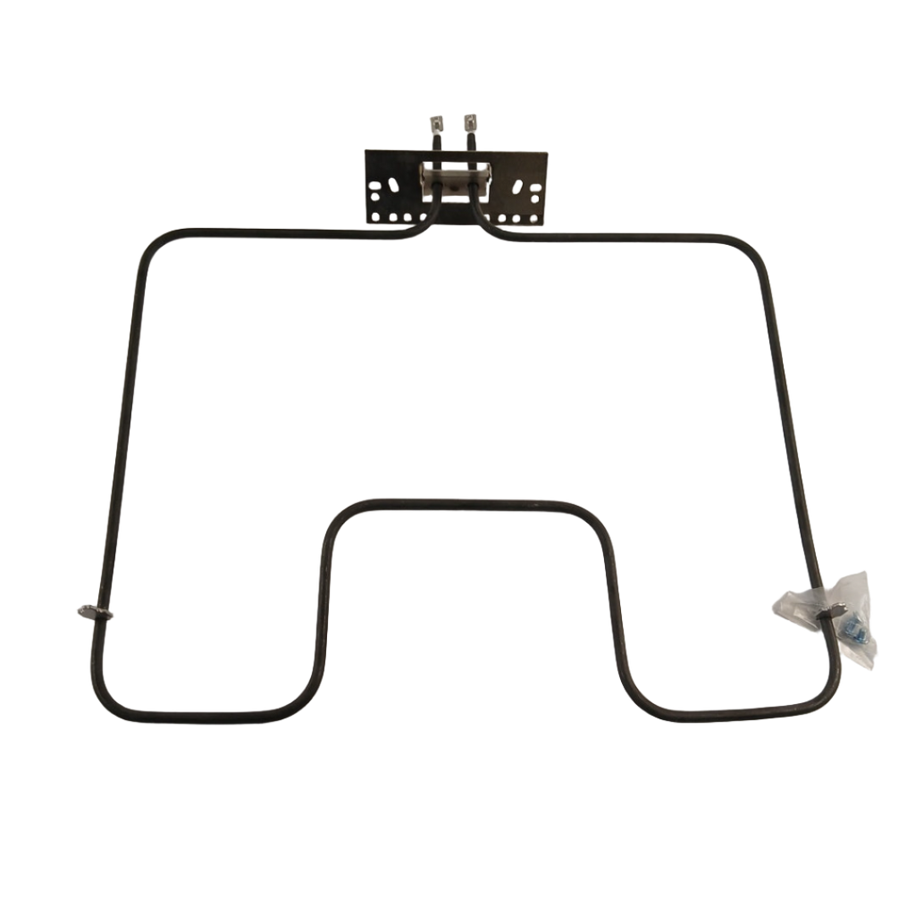 XP44X5061 Universal Range Bake Element 2500W, Replaces WB44X5061 - XPart Supply Ltd.
