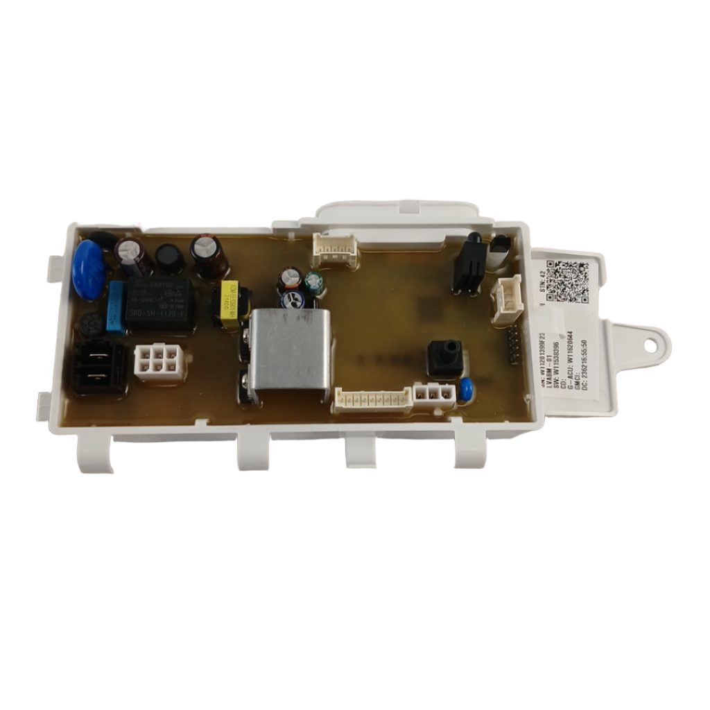 W11567712 Washer Electronic Control Board - XPart Supply Ltd.