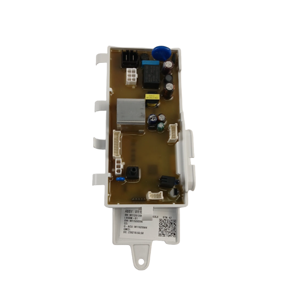 W11567712 Washer Electronic Control Board - XPart Supply Ltd.