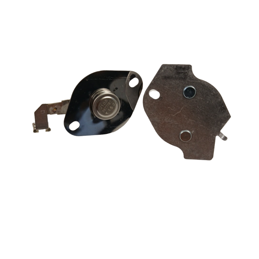 W10900067 Dryer Cut Off Timer, 309-degree F - XPart Supply Ltd.