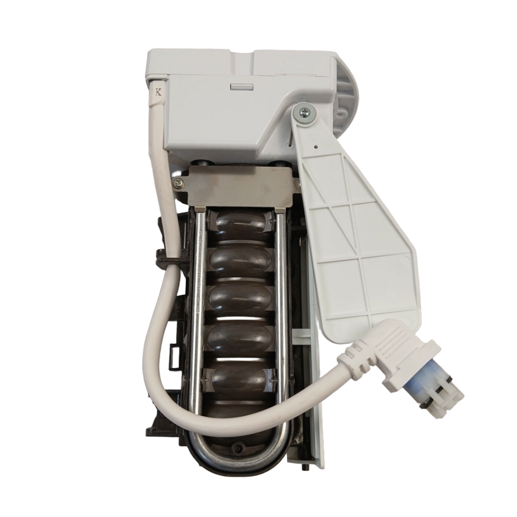 WR01F04812 Refrigerator Ice Maker - XPart Supply Ltd.