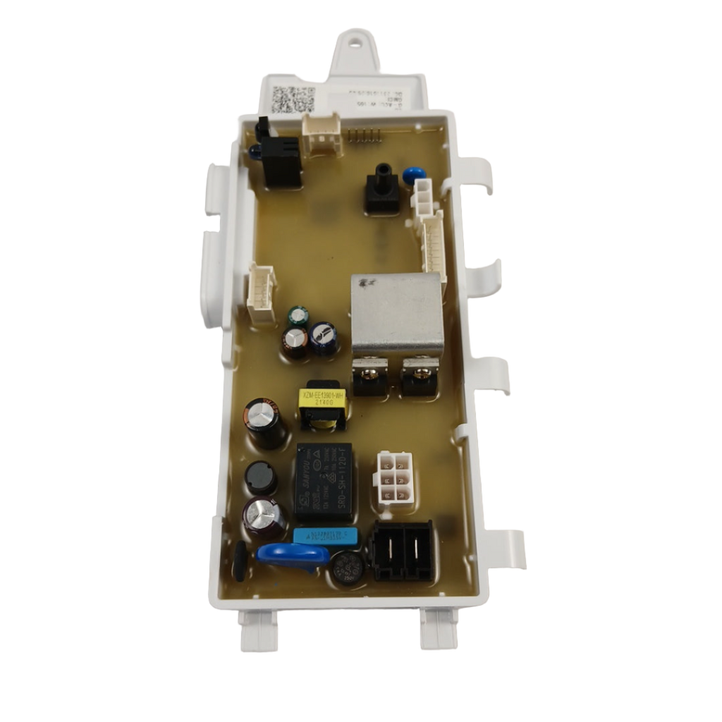 W11624938 Washer Cntrl-Elec Board - XPart Supply