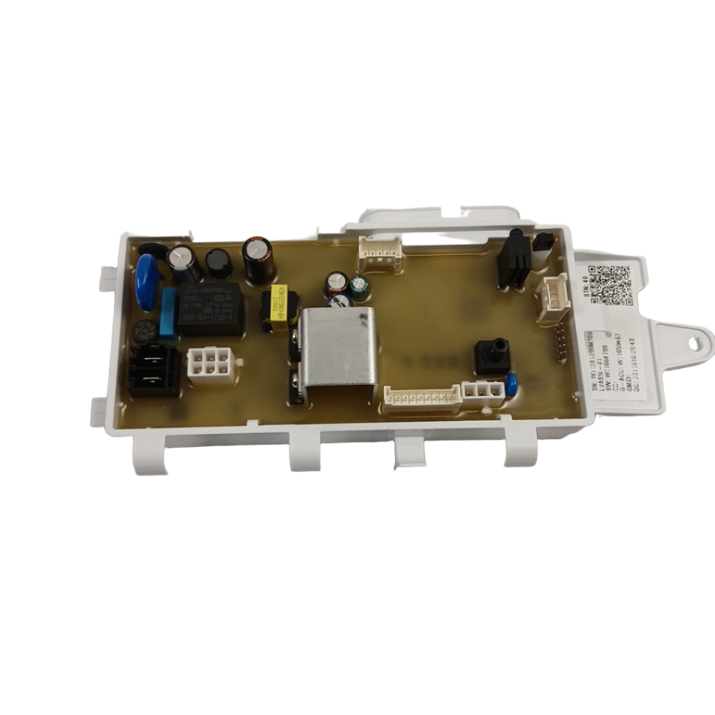 W11624938 Washer Cntrl-Elec Board - XPart Supply