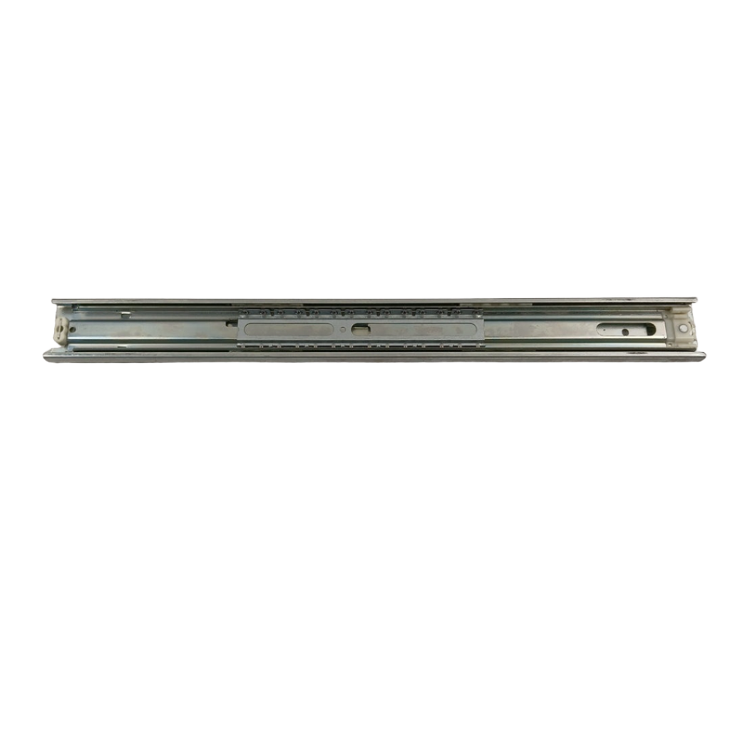 WS01L01913 Oven Drawer Right Slide Rail - XPart Supply Ltd.