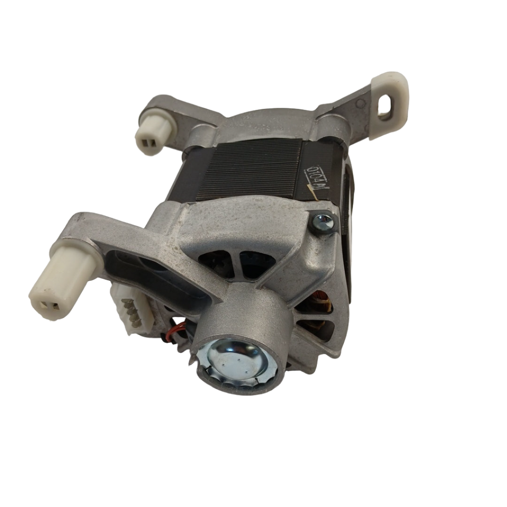 WG04F00713 Washer Drive Motor - XPart Supply Ltd.