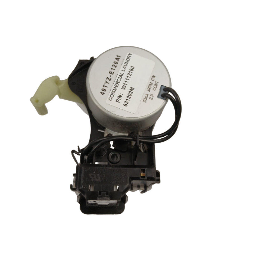 W11212745 Washer Shift Actuator - XPart Supply Ltd.