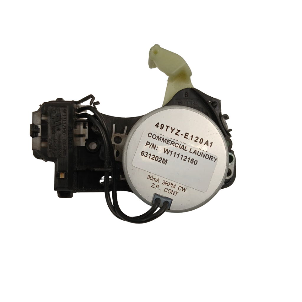 W11212745 Washer Shift Actuator - XPart Supply Ltd.