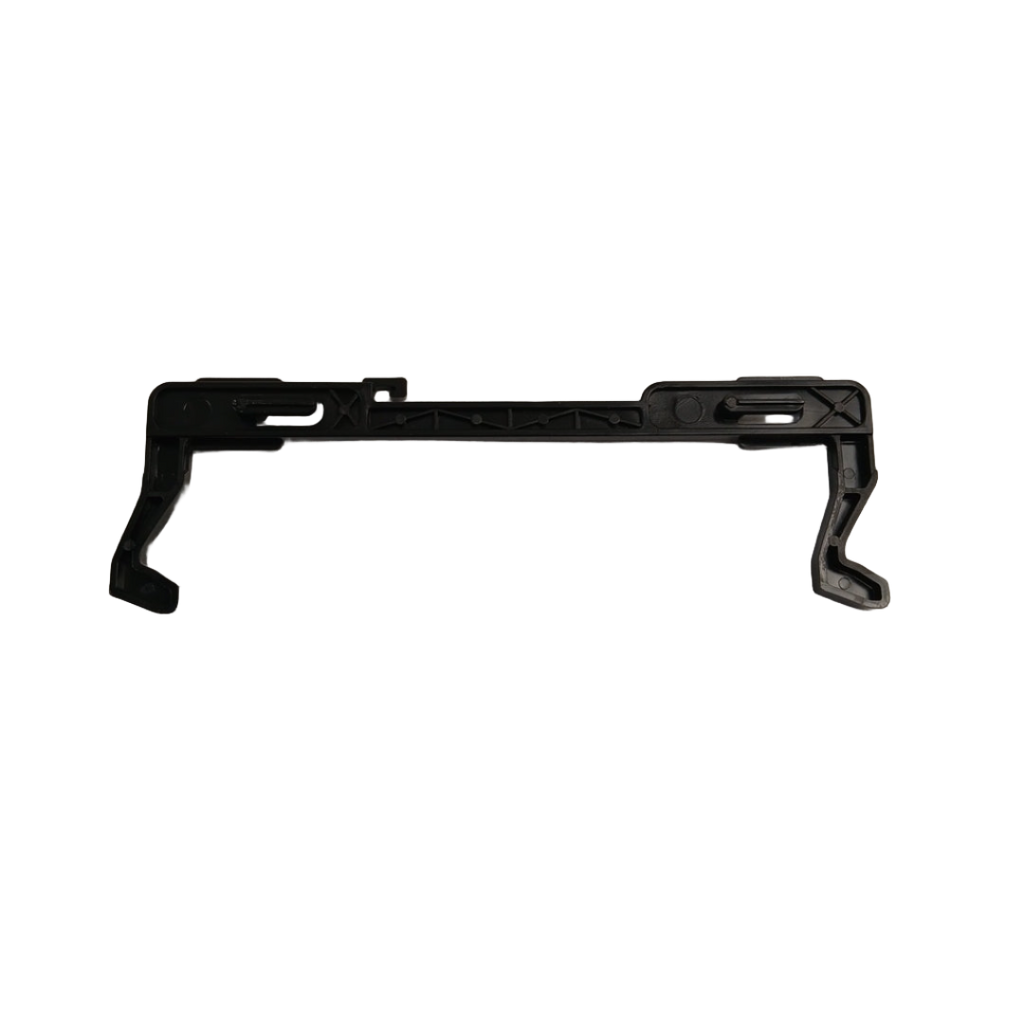 WG01L01583 Microwave Door Hook - XPart Supply Ltd.