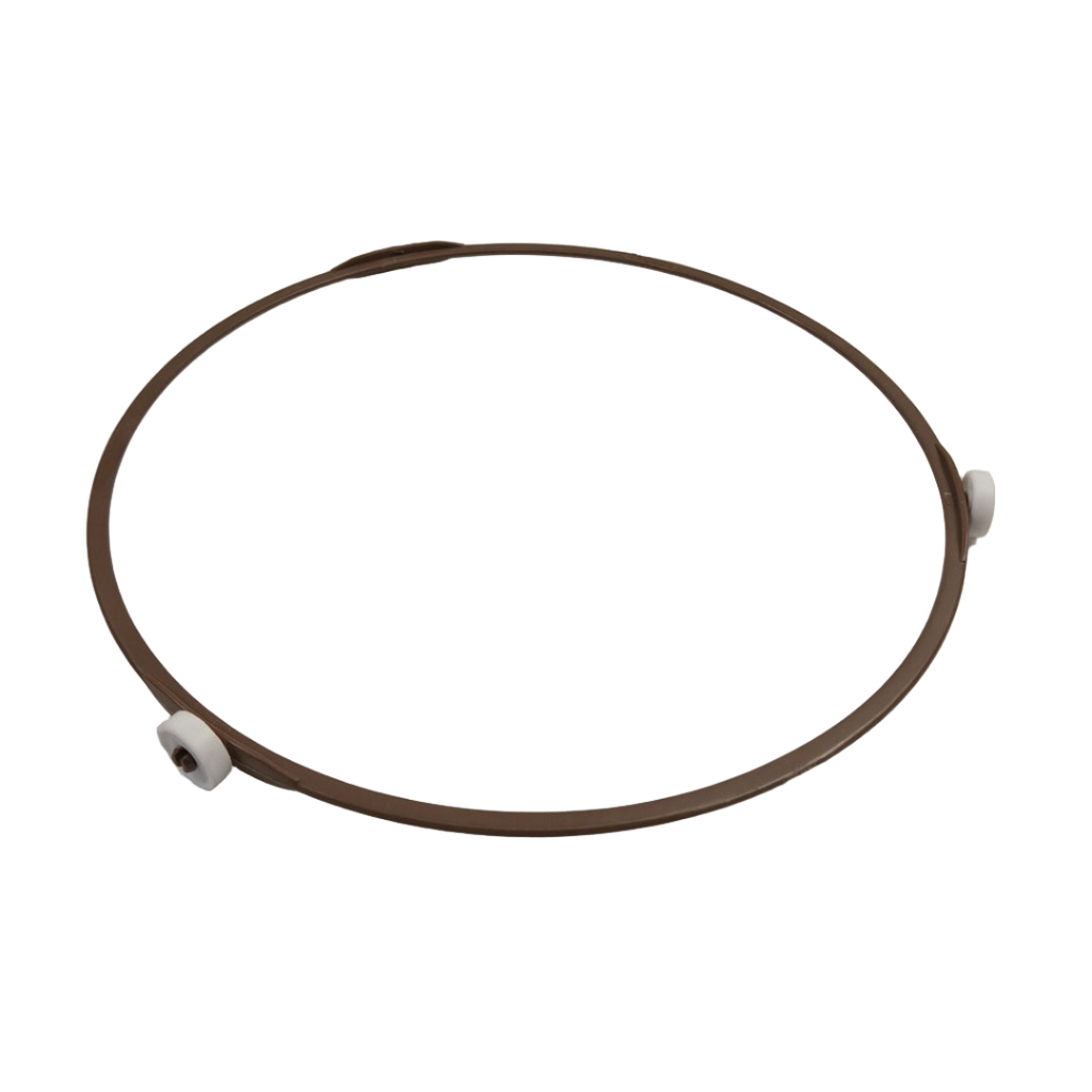 F290DBX20AP Microwave Turntable Roller Ring - XPart Supply