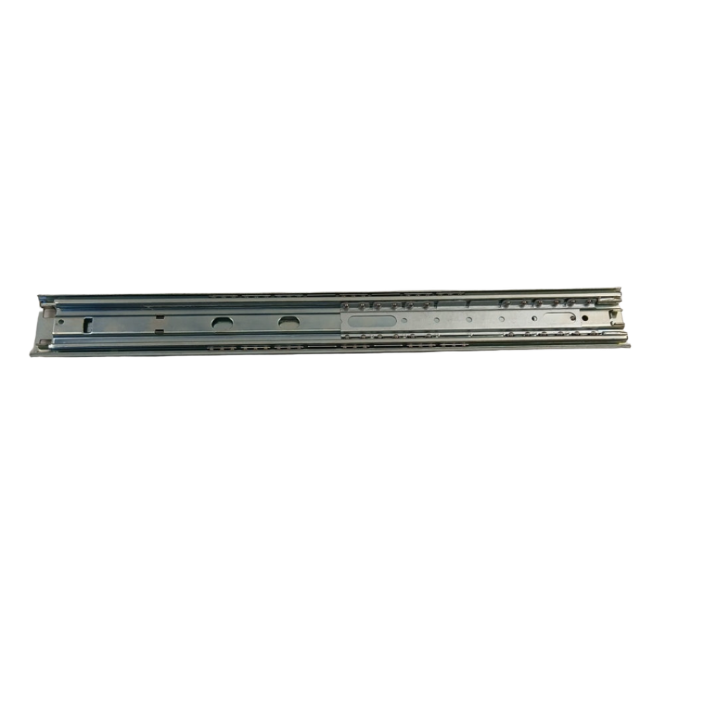 WS01L01906 Range Drawer Slide & Bearing Assembly, Right - XPart Supply Ltd.