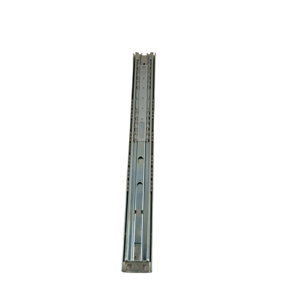 WS01L01906 Range Drawer Slide & Bearing Assembly, Right - XPart Supply Ltd.