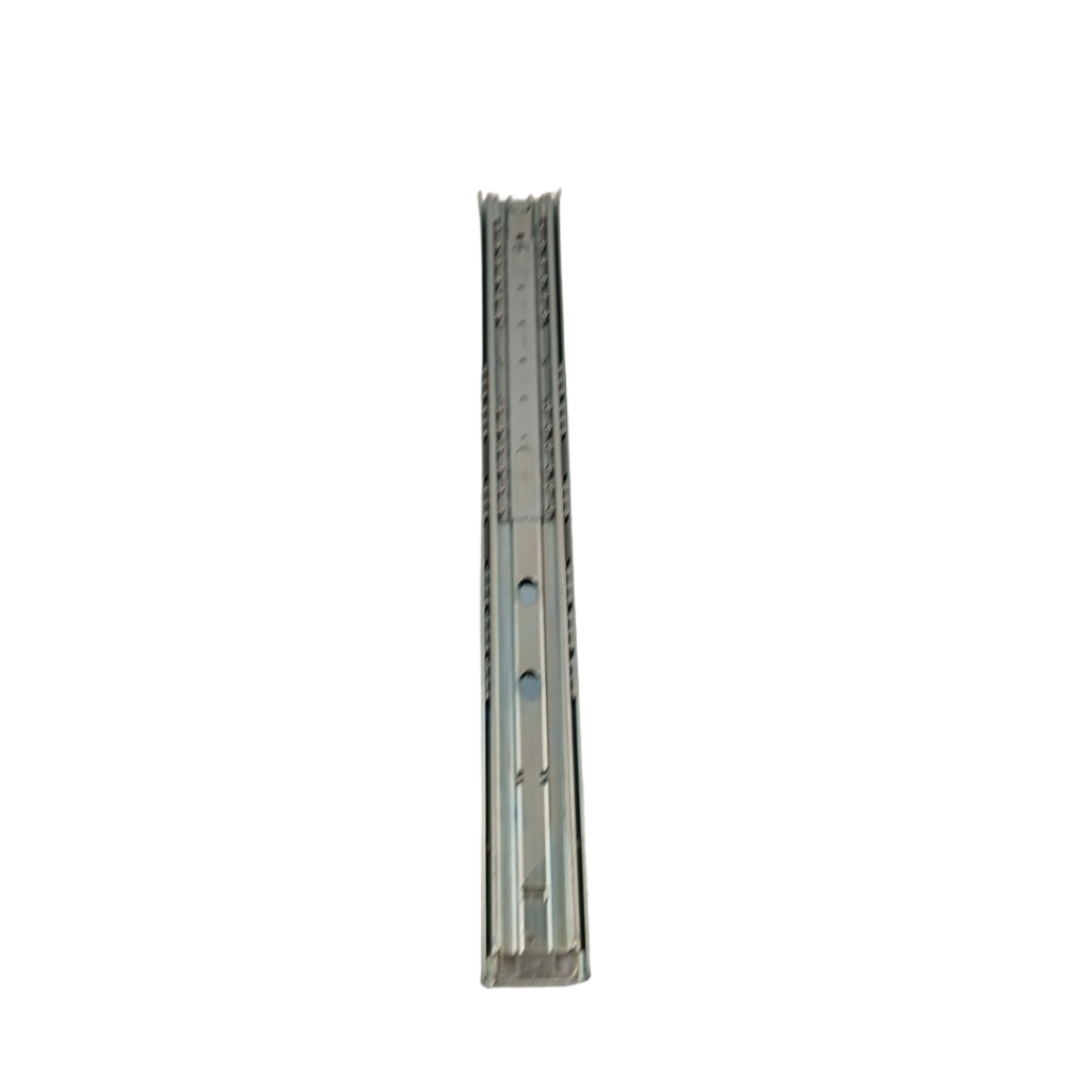 WS01L01905 Range Drawer Slide & Bearing Assembly, Left - XPart Supply Ltd.