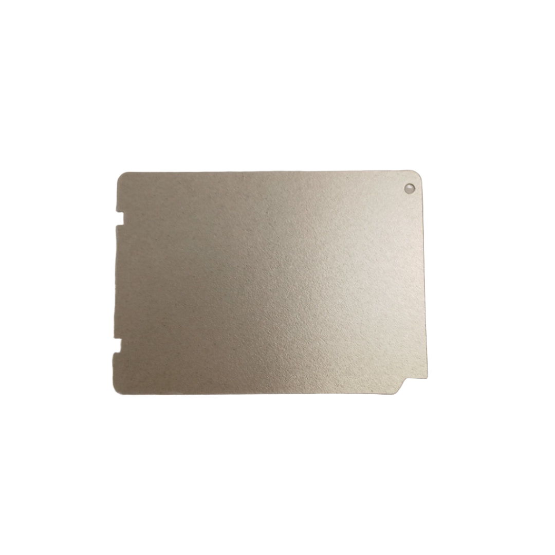 DE63-00845A Microwave Ceiling Cover - XPart Supply