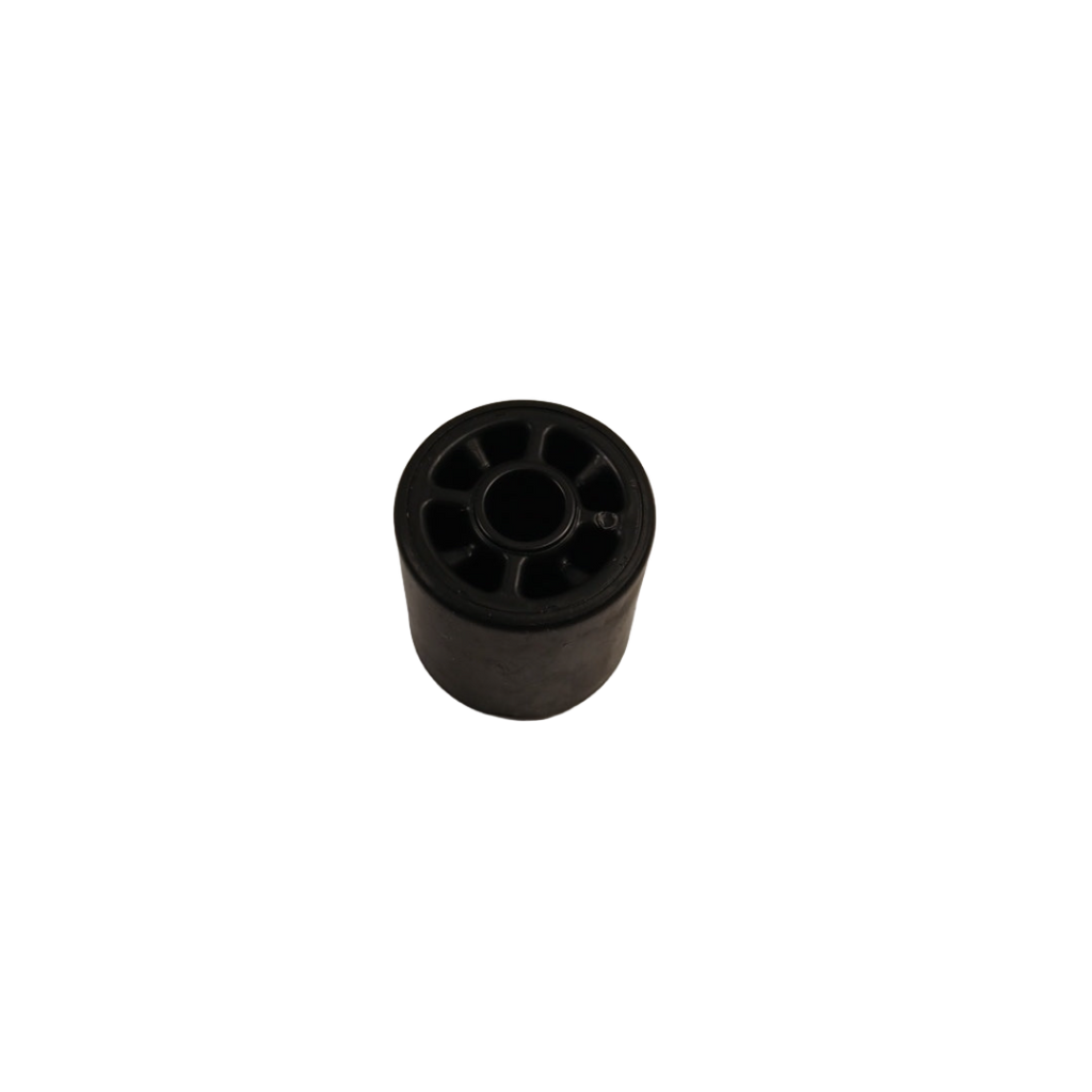 DA61-04702A Refrigerator caster, Front - XPart Supply Ltd.