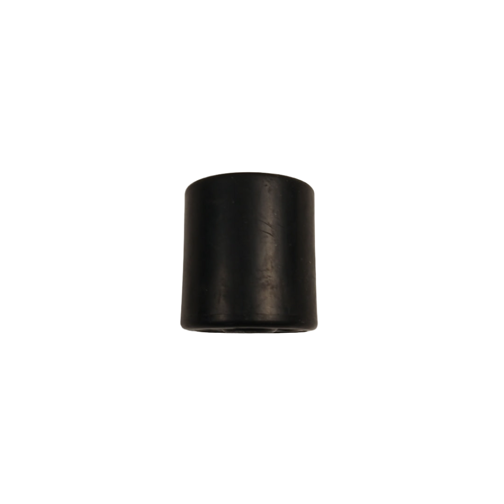 DA61-04702A Refrigerator caster, Front - XPart Supply Ltd.