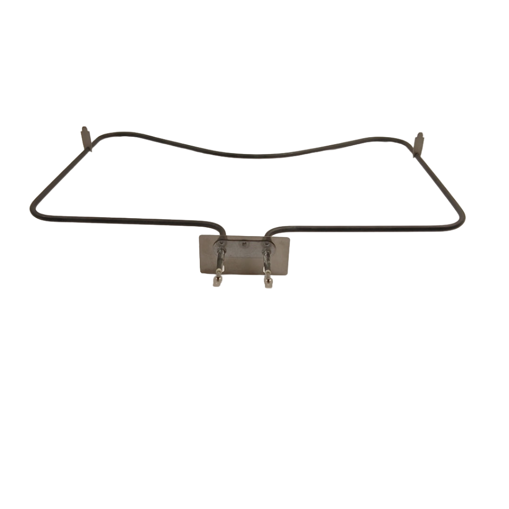 WP9750213 Oven Bake Element 2500W (replaces 975-0213) - XPart Supply Ltd.
